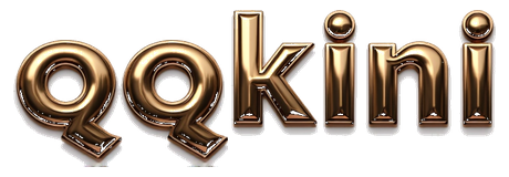 qqkini logo