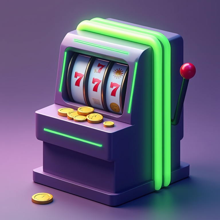 qqkini How do I see all the games?