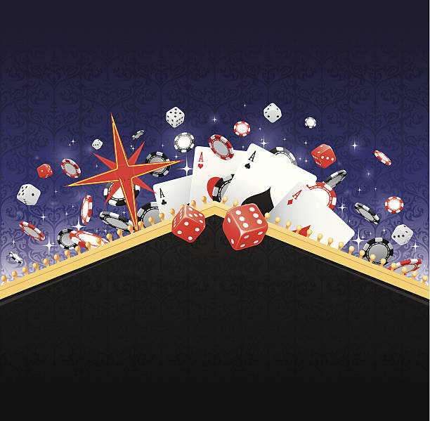 qqkini Feature Spins Hall